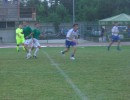 torneo 11 07 2008 19 51