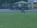 torneo 11 07 2008 19 55