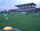 torneo 11 07 2008 19 56