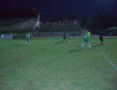 torneo 11 07 2008 20 45