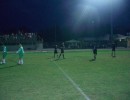 torneo 11 07 2008 20 45