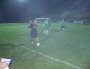 torneo 11 07 2008 20 47