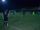 torneo 11 07 2008 20 47