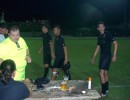 torneo 11 07 2008 20 48