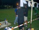 torneo 11 07 2008 20 49