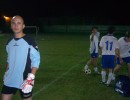 torneo 11 07 2008 21 24