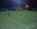 torneo 11 07 2008 21 25