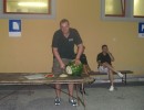 torneo 11 07 2008 23 17