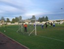 torneo 14 07 2008 19 21