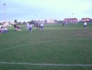 torneo 14 07 2008 19 22