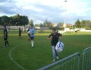 torneo 14 07 2008 19 23