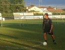 torneo 14 07 2008 19 24
