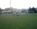 torneo 14 07 2008 19 40