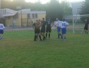 torneo 14 07 2008 19 43