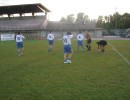 torneo 14 07 2008 19 49