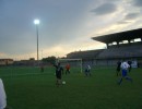 torneo 14 07 2008 19 56