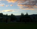 torneo 14 07 2008 20 07