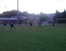 torneo 14 07 2008 20 08