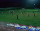 torneo 14 07 2008 20 41