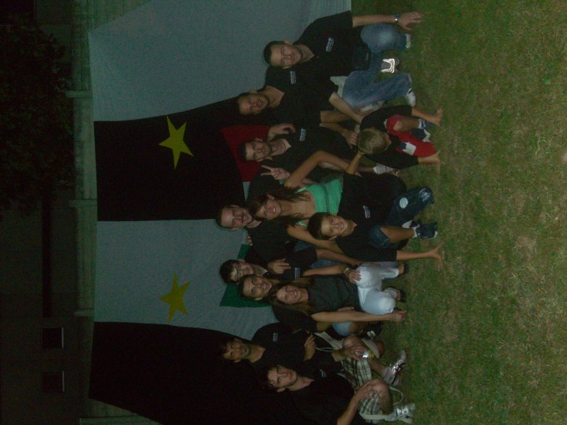 torneo 18 07 2008 20 42