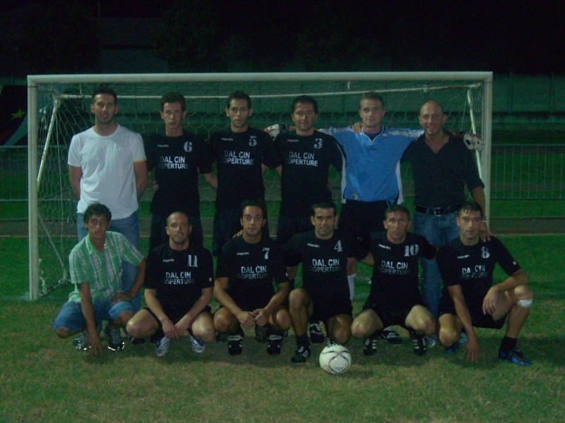 torneo 18 07 2008 20 45