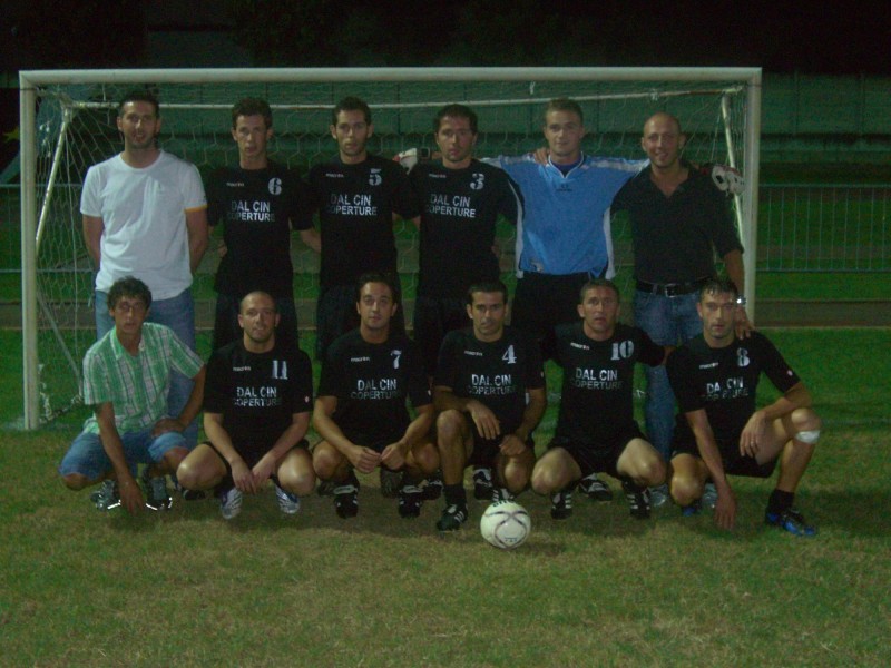 torneo 18 07 2008 20 45
