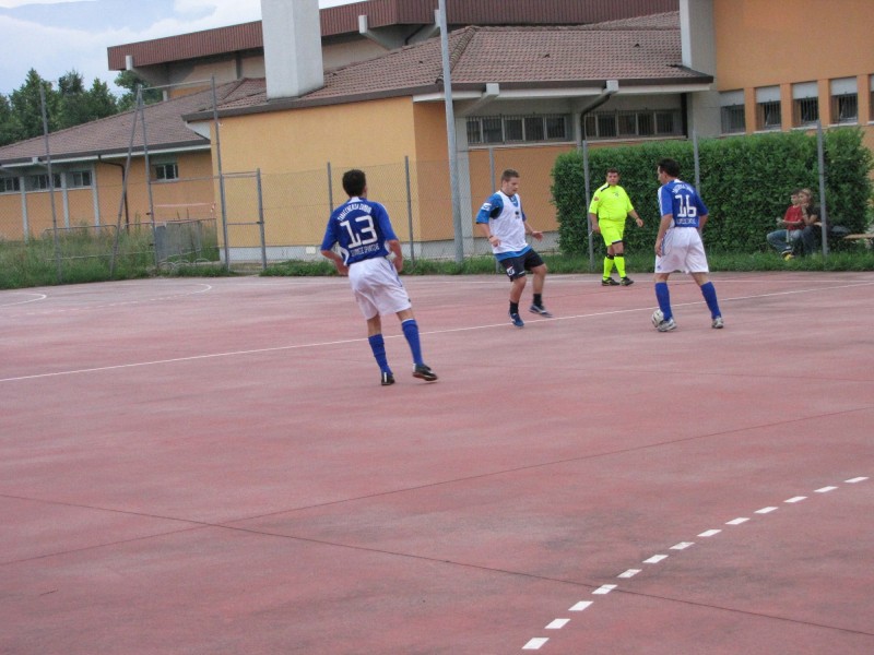 torneo 26 06 2009 20 32