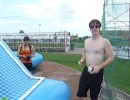 torneo 25 06 2011 14 31