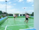 torneo 25 06 2011 14 34