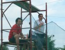 torneo 25 06 2011 14 34