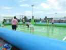 torneo 25 06 2011 14 34