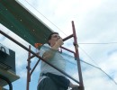 torneo 25 06 2011 14 34