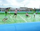 torneo 25 06 2011 14 35