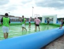 torneo 25 06 2011 14 35