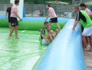 torneo 25 06 2011 14 35