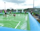 torneo 25 06 2011 14 36