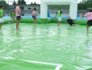 torneo 25 06 2011 14 36