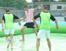 torneo 25 06 2011 14 36