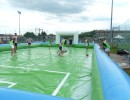 torneo 25 06 2011 14 37