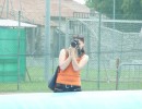 torneo 25 06 2011 14