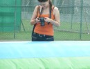 torneo 25 06 2011 14 37
