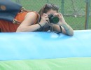 torneo 25 06 2011 14 37