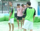 torneo 25 06 2011 14 38