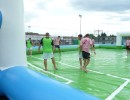 torneo 25 06 2011 14 38