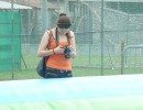 torneo 25 06 2011 14 38