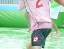 torneo 25 06 2011 14 38