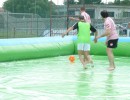 torneo 25 06 2011 14 39