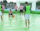 torneo 25 06 2011 14 40