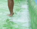 torneo 25 06 2011 14 40