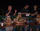 torneo 30 06 2011 21 54